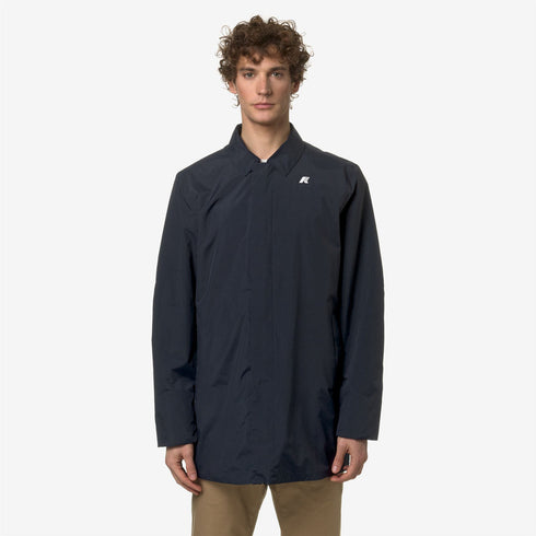 K-WAY BENNY OTTOMAN